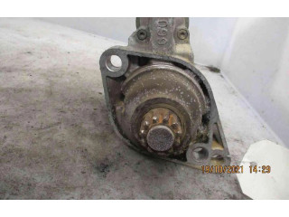 Стартер 2Z911023N, 2Z911023N Seat Altea