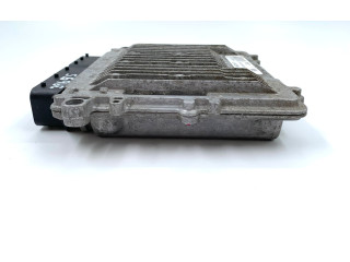 Řídící jednotka A6229000500, A6229010100 Mercedes-Benz Vito Viano W447 2015