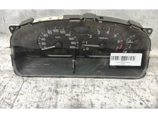 Панель приборов 3410083E10   Suzuki Wagon R+       