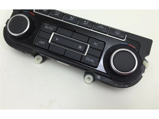 Панель приборов 5K0907044DT Volkswagen Eos