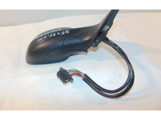 Zpětné zrcátko pravé Volkswagen PASSAT B5.5 2001 3B1857508F01C