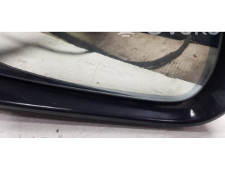 Zpětné zrcátko Audi A8 S8 D3 4E 2005