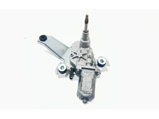 Моторчик заднего дворника     Jeep Renegade