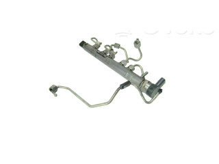 Vstřikovací lišta 016643, 7800601 BMW X5 F15 pro naftový motor