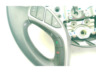 Volant Hyundai i30 2011 56110A6361RDR