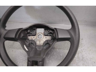 Руль Volkswagen Caddy  2011 - 2016 года 5K0419091H, 61970000E      