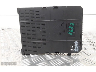 Pojistková skříňka 281164872 Citroen Berlingo 2012