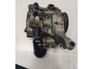 Čerpadlo oleje 04L145208J, 04L115263B Audi A6 S6 C7 4G