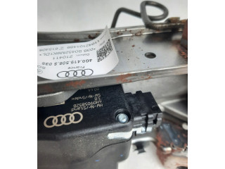    Рулевая рейка 4G0419506S   Audi A7 S7 4G 2011 - 2017 года