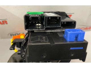 Подрулевой шлейф SRS KWPX270254 Mitsubishi Outlander