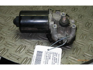 Моторчик дворников 6X0955119    Volkswagen Lupo