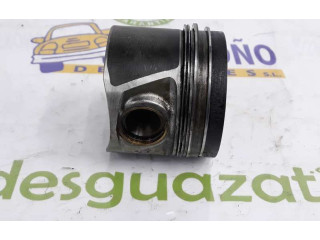 Поршень с шатуном BKD 03G107065C, 03G107065C Volkswagen Golf Plus