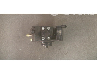 Vstřikovací čerpadlo 0000071724872, 0000071724872   Fiat Punto Evo    199B4.000 