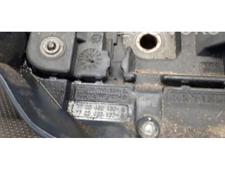 Volant Renault Clio II 2001 7700849834C
