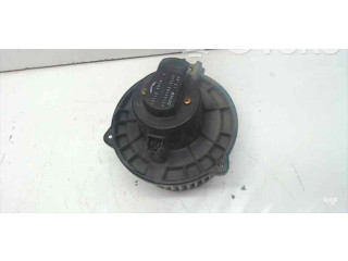 Вентилятор печки 701130970 Jeep Grand Cherokee (WJ)