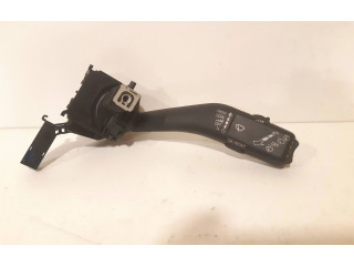 Ручка стеклоочистителей 1K0953519J, 1K0953519A   Volkswagen Caddy