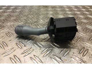 Переключатель дворников 7701054306   Renault Twingo I