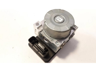 Jednotka ABS 6875558, 6875559 BMW 4 F36 Gran coupe 2016