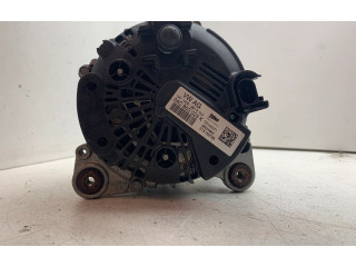 Генератор 04C903023K Volkswagen Golf Sportsvan