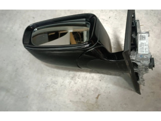 Zpětné zrcátko levé BMW 3 G20 G21 2022 8498219