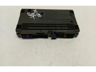 Блок управления 32334904 Volvo XC90