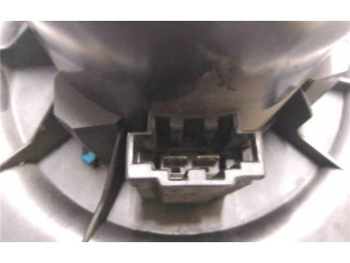 Вентилятор печки    6Q1820015G, 6Q1820015G   Volkswagen Polo