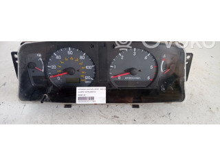 Панель приборов MR590142 Mitsubishi Montero