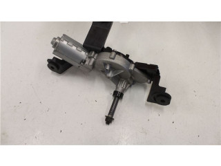 Моторчик заднего дворника 98700A2700 KIA Ceed