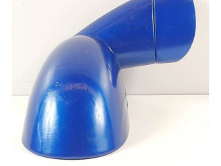 Zpětné zrcátko pravé Fiat Barchetta 1997 01204414500, MANUAL