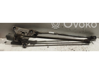 Моторчик дворников     Volvo C30