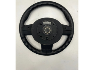 Руль Mini One - Cooper Coupe R56 2005 - 2014 года 2751499