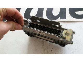 Блок управления двигателя 5DG005906, 097927731   Audi 100 S4 C4