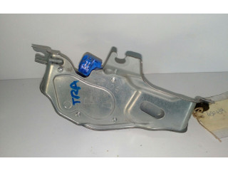 Моторчик заднего дворника NOTIENE, MITSUBA Mitsubishi Outlander