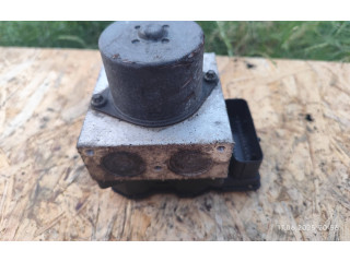 Jednotka ABS 6793932, 6793933 Mini Cooper Countryman R60 2010