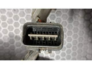 Блок АБС 11000030440, MB895364 Mitsubishi Eclipse