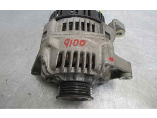 Генератор 7700847513, 2541603B Renault Twingo I