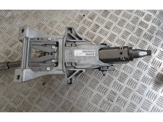    Рулевая рейка 32246780   Volvo V60 2018 -  года