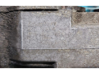 Насос рулевого управления    6Q0423155AA, IMPRK1398294   Skoda Fabia Mk1 (6Y)