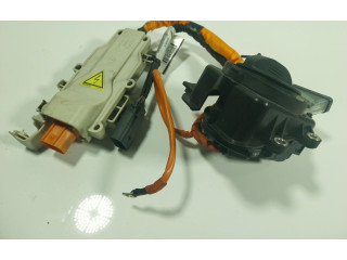 Блок управления 31407067, 31384939   Volvo XC90