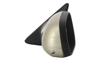 Зеркало электрическое        Renault Safrane  1992 - 2000 года   