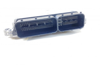 Řídící jednotka 0281016656, A6421508900 Mercedes-Benz R W251 2010