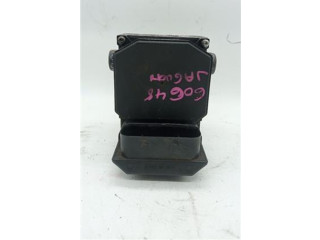 Блок АБС 0265224046, 0265224046 Jaguar X-Type - года