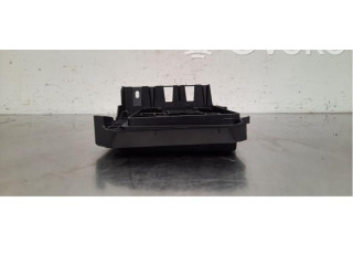 Ящик предохранителей (комплект) 284B78285R    Hyundai Tucson IV NX4