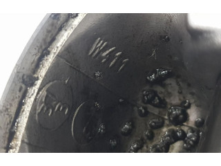 Píst T1DA   Ford Grand C-MAX  pro naftový motor 1.6  