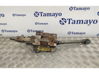 Рулевая рейка 1T1419502L Volkswagen Caddy 2004 - 2010 года