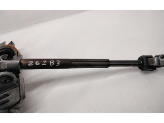    Рулевая рейка 28139271, 199A3000   Alfa Romeo Mito  -  года