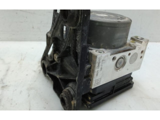 Блок АБС 3Q0614517   Audi  A3 S3 8V  2013 - 2019 года