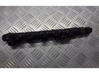 Подушка безопасности водителя Toyota Corolla E110