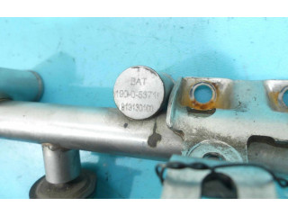 Vstřikovací lišta 756805180, IMPRK1131047   Peugeot 207     