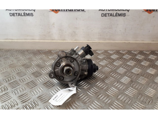 Vstřikovací čerpadlo 03L130755AC, 03L130755AC Volkswagen Tiguan CFFB